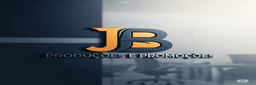Produções e Promoções