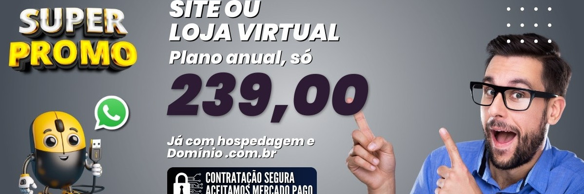Super Promo